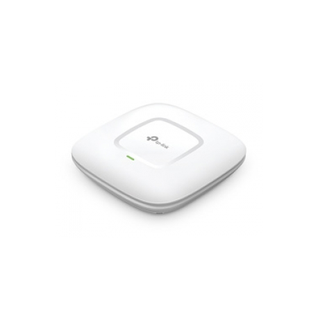 TP-Link Omada EAP245 - Radio access point - Wi-Fi 5 - 2.4 GHz, 5 GHz - 0