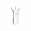 TP-Link RE450 - Wi-Fi range extender - Wi-Fi 5 - 2.4 GHz, 5 GHz