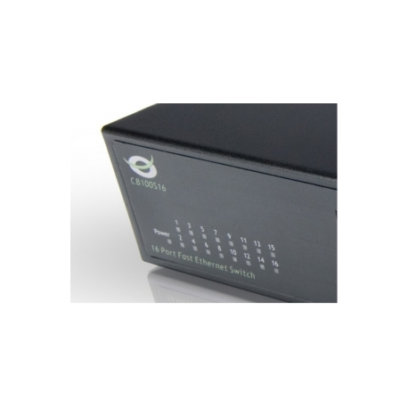 D-Link Direct Attach Cable - Stacking cable - SFP+ to SFP+ - 1 m - for D-Link Data Center 10; DGS 3630; DXS 1100, 1210, 3400, 3600; Web Smart DXS-1210-12 - 3