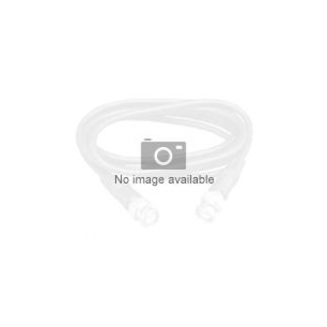 HPE X240 Direct Attach Cable - Network cable - SFP+ to SFP+ - 1.2 m - for Edgeline e920; FlexFabric 12902; ProLiant e910t 2U; SimpliVity 380 Gen10, 380 Gen9 - 0