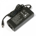 MikroTik 48POW - Power adapter - AC 110 / 220 V - 70 Watt