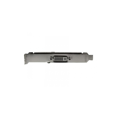 StarTech.com PCIe Video Capture Card - PCIe Capture Card - 1080P - HDMI, VGA, DVI, & Component - Capture Card (PEXHDCAP2) - Video capture adapter - PCIe - for P / N: BNDTB10GI, BNDTB210GSFP, BNDTB310GNDP, BNDTB410GSFP, BNDTB4M2E1, BNDTBUSB3142 - 0