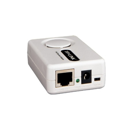 TP-Link TL-POE10R - PoE splitter - 0