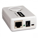 TP-Link TL-POE10R - PoE splitter