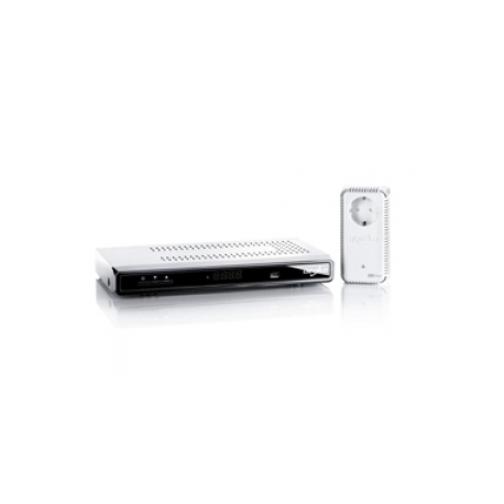 Transcend CF170 Industrial - Flash memory card - 16 GB - 170x - CompactFlash - 0