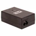 Ubiquiti Networks POE-15 - PoE injector - AC 120 / 230 V - United States