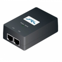 Ubiquiti Networks POE-48 - PoE injector - AC 120 / 230 V
