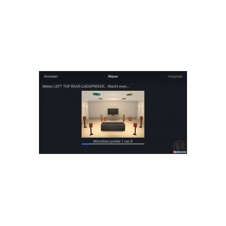 DIGITUS Professional DN-95103-2 - PoE injector - AC 100-240 V - 30 Watt - 11