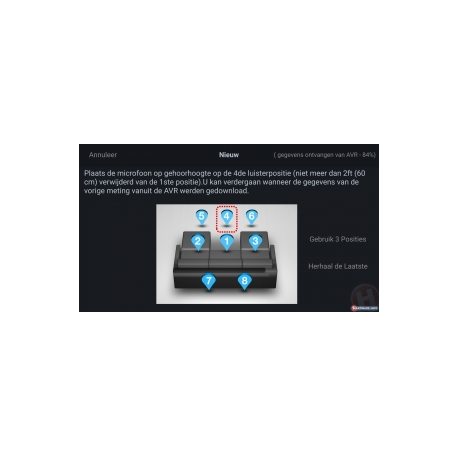 DIGITUS Professional DN-95103-2 - PoE injector - AC 100-240 V - 30 Watt - 13