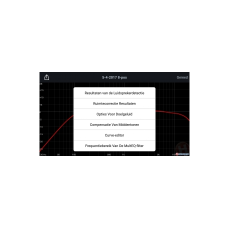 DIGITUS Professional DN-95103-2 - PoE injector - AC 100-240 V - 30 Watt - 17