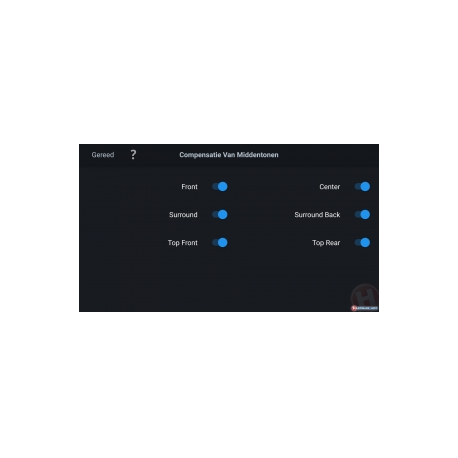 DIGITUS Professional DN-95103-2 - PoE injector - AC 100-240 V - 30 Watt - 24