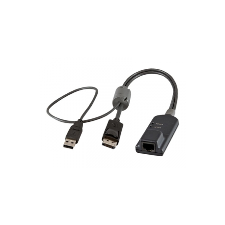 Avocent Server Interface Module - Video / USB extender - for AutoView AV3108, AV3216 - 0