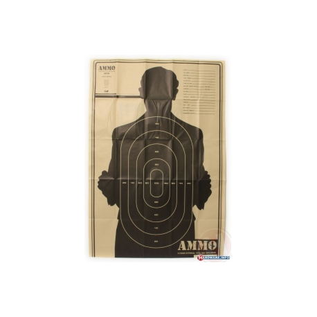 DIGITUS Octopus - Keyboard / video / mouse (KVM) cable - USB, PS / 2, HD-15 (VGA) (M) to HD-15 (VGA) (M) - 1.8 m - black - 5