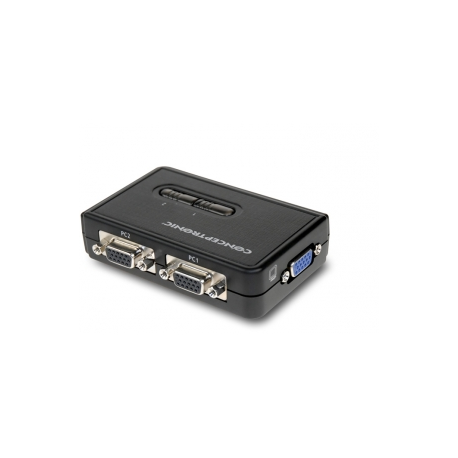 APC Server Module - KVM extender - USB - TAA Compliant - for KVM 2G Enterprise Analog, Enterprise Digital/IP - 2