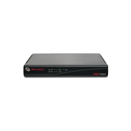 APC PS / 2 Server Module - KVM extender - PS / 2 - TAA Compliant - for KVM 2G Enterprise Analog, Enterprise Digital / IP - 2
