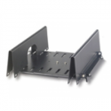 APC - Rack roof bridge partition - for InfraStruXure InRow RC