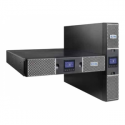 Eaton 9PX 2200i RT2U - UPS (rack-mountable  /  external) - AC 200 / 208 / 220 / 230 / 240 V - 2200 Watt - 2200 VA - 1-phase - RS-232, USB - output connectors: 10 - PFC - 2U