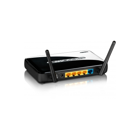 Poly Spare Battery - Battery - for CS 510, 520; Savi W410, W420, W710, W720 - 3