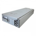 APC Replacement Battery Cartridge #118 - UPS battery - 1 x battery - Lead Acid - for Smart-UPS X 120V External Battery Pack Rack / Tower