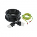 APC Battery - Battery extension cable - 192 V - 4.57 m - for Smart-UPS SRT 10000VA RM, 8000VA RM