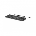 HP - Keyboard - USB - Norwegian - for HP t430 v2, Z1 G8; Desktop 280; EliteDesk 80X G8; EliteOne 800 G8; ProDesk 405 G8