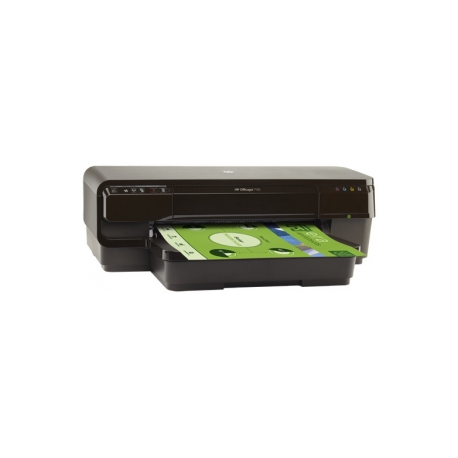 Logitech M330 SILENT PLUS - Mouse - 3 buttons - wireless - 2.4 GHz - USB wireless receiver - blue - 2