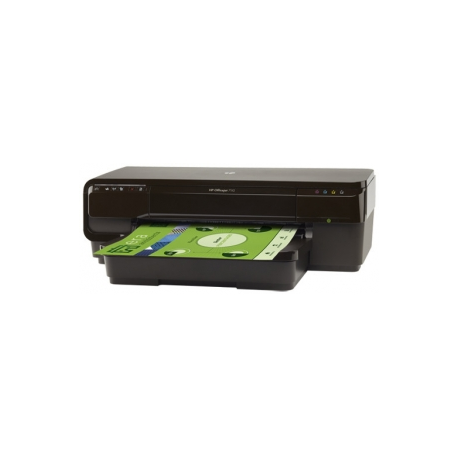 Logitech M330 SILENT PLUS - Mouse - 3 buttons - wireless - 2.4 GHz - USB wireless receiver - blue - 4