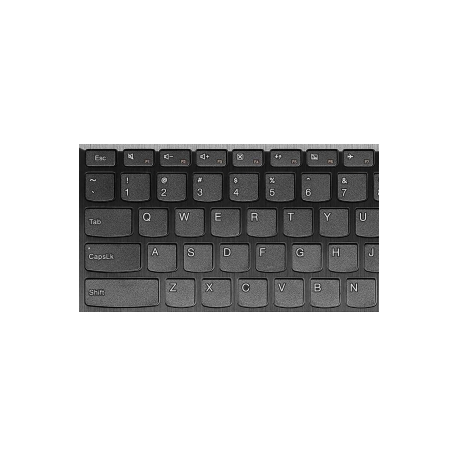 Logitech M330 SILENT PLUS - Mouse - 3 buttons - wireless - 2.4 GHz - USB wireless receiver - blue - 5