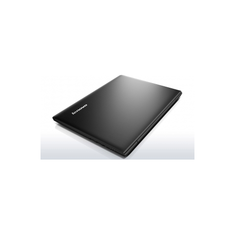 Logitech M330 SILENT PLUS - Mouse - 3 buttons - wireless - 2.4 GHz - USB wireless receiver - blue - 9