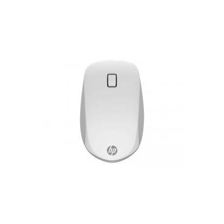 HP Z5000 - Mouse - 3 buttons - wireless - Bluetooth - for OMEN by HP Laptop 16; OMEN X by HP Laptop; Spectre x360 Laptop; Stream x360 Laptop - 0