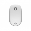 HP Z5000 - Mouse - 3 buttons - wireless - Bluetooth - for OMEN by HP Laptop 16; OMEN X by HP Laptop; Spectre x360 Laptop; Stream x360 Laptop