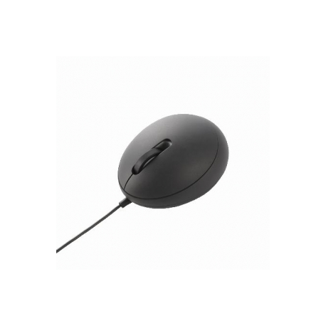 DeLOCK CFD400 LLC400 low loss - Antenna extension cable - SMA (F) to SMA (M) - 1 m - CFD-400 - black - 0