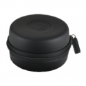 3Dconnexion - Case for 3D mouse - for SpaceMouse Compact