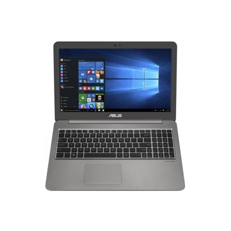 Logitech Wireless Combo MK330 - Keyboard and mouse set - wireless - 2.4 GHz - QWERTY - Nordic - black - 1