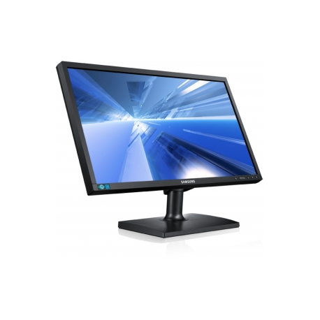 Gembird KBS-W-01 - Keyboard and mouse set - wireless - 2.4 GHz - US - black - 7