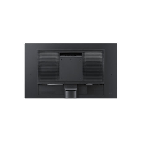 Gembird KBS-W-01 - Keyboard and mouse set - wireless - 2.4 GHz - US - black - 10