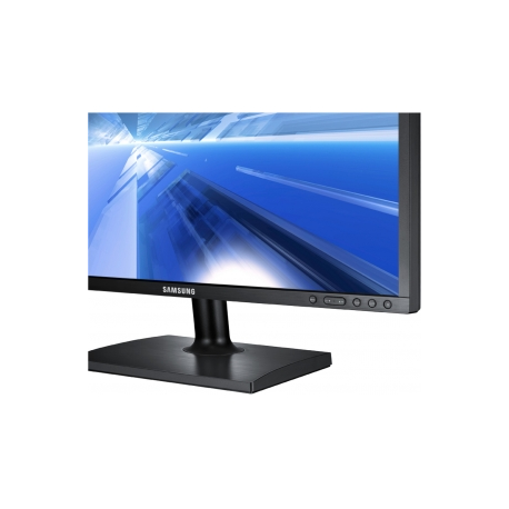 Gembird KBS-W-01 - Keyboard and mouse set - wireless - 2.4 GHz - US - black - 13