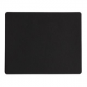 Natec Printable - Mouse pad - black