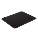 Natec Genesis M12 Mini - Mouse pad