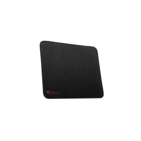 Natec Genesis M12 Mini - Mouse pad - 1