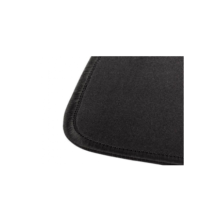 Natec Genesis M12 Mini - Mouse pad - 3