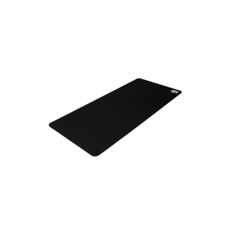 SteelSeries QcK XXL - Mouse pad - 0