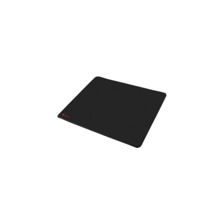 Natec Genesis M12 Midi - Mouse pad - 1
