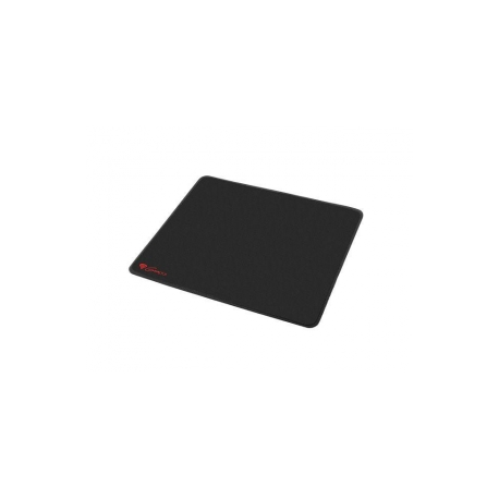 Natec Genesis M12 LOGO - Mouse pad - 1