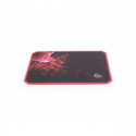 Gembird MP-GAMEPRO-L - Mouse pad - black