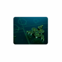 Razer Goliathus Mobile - Mouse pad