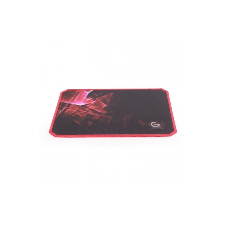 GMB Gaming MP-GAMEPRO-XL - Mouse pad - black - 2