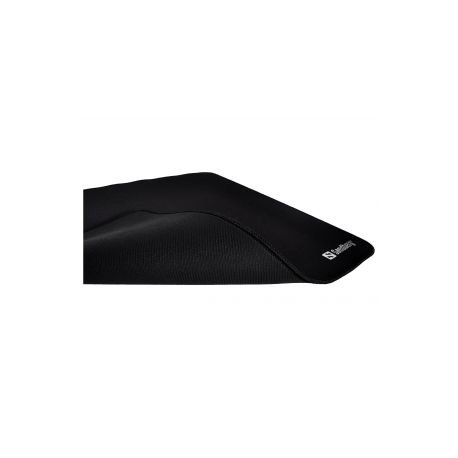 Sandberg - Mouse pad - 0