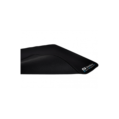 Sandberg - Mouse pad - 3