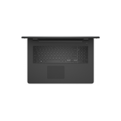 DIGITUS - External video adapter - USB 3.0 - HDMI - 8